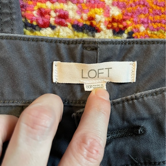 LOFT Bundle - Picture 8 of 10